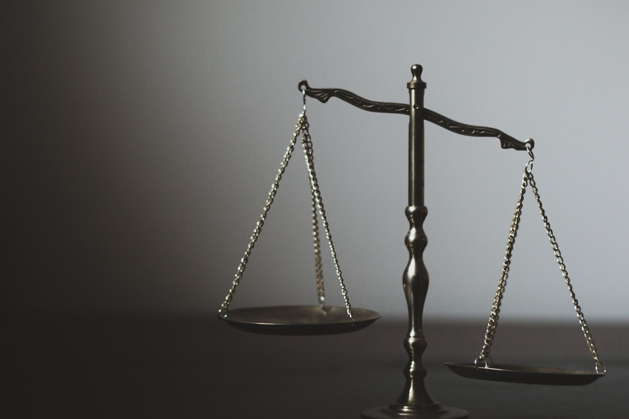Legal background